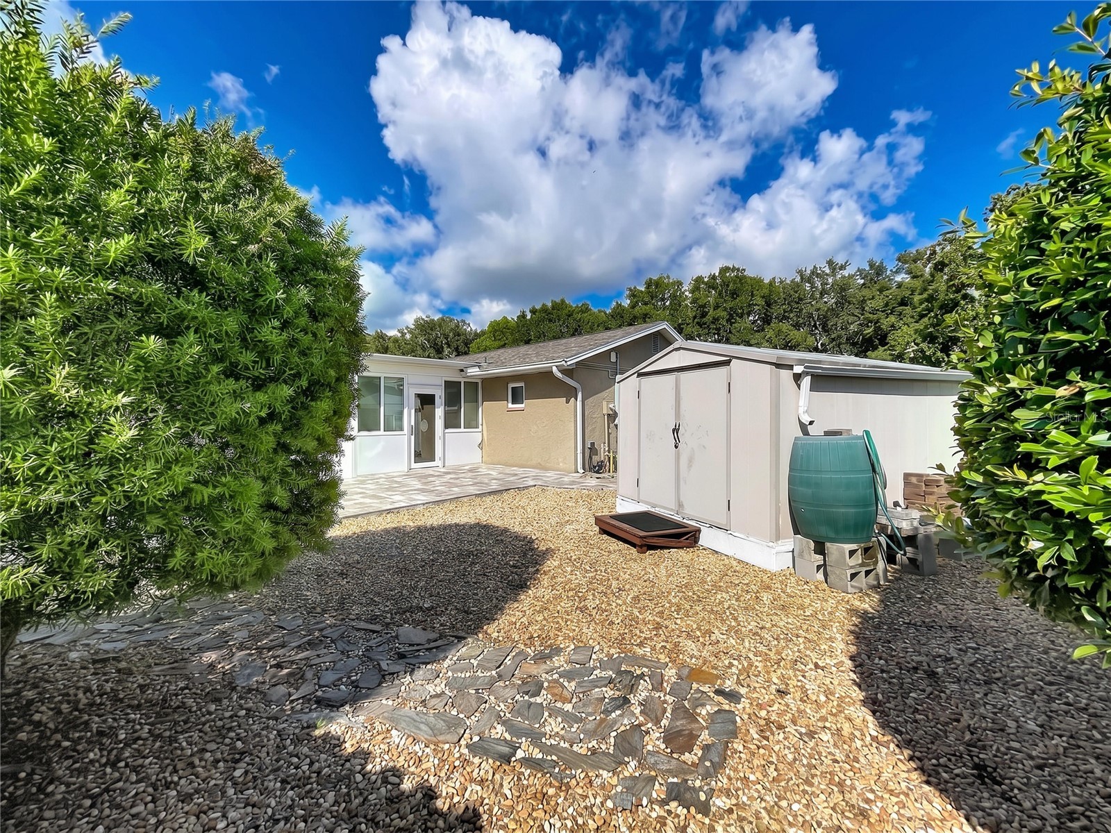 2021 58th Lane N Clearwater FL 33760 TB8527981 image49
