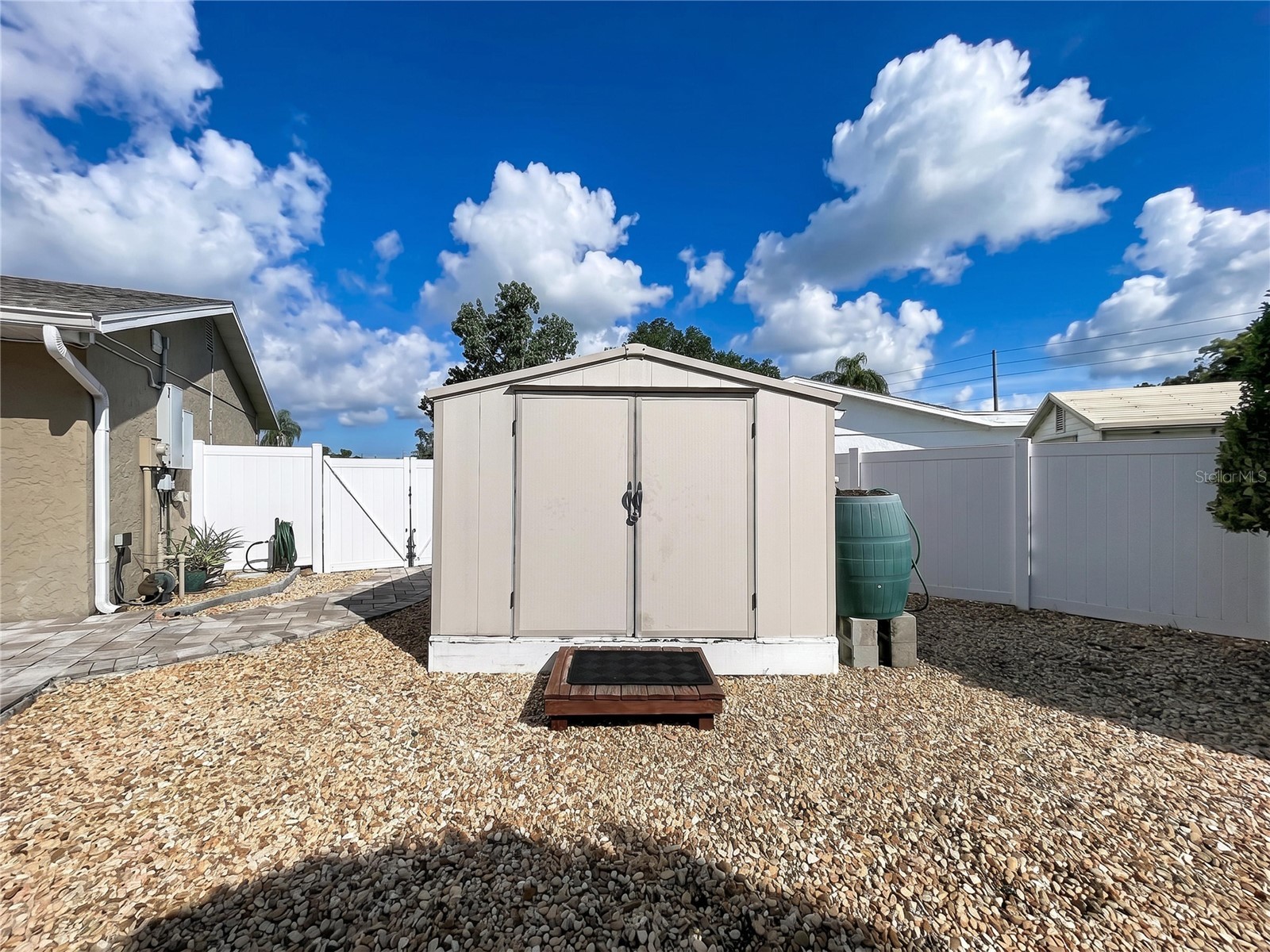 2021 58th Lane N Clearwater FL 33760 TB8527981 image50