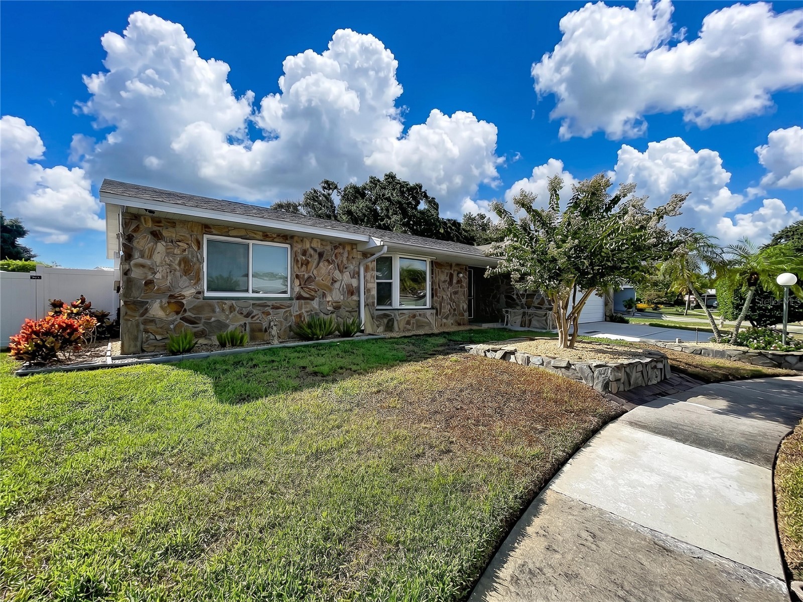 2021 58th Lane N Clearwater FL 33760 TB8527981 image51