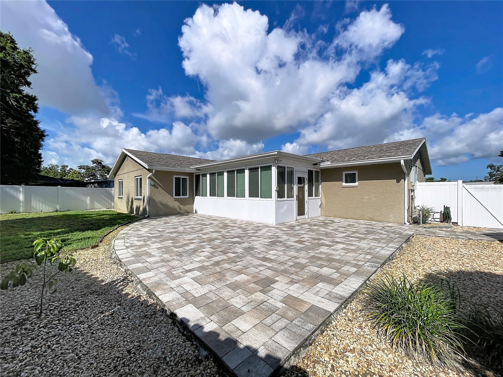 2021 58th Lane N Clearwater FL 33760 TB8527981 image52