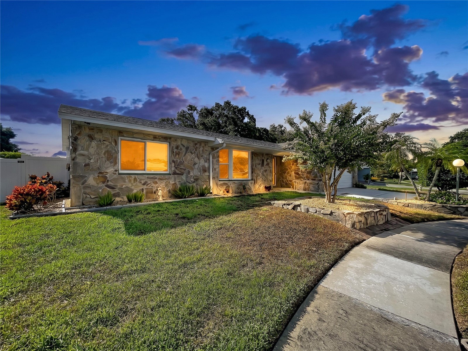 2021 58th Lane N Clearwater FL 33760 TB8527981 image6
