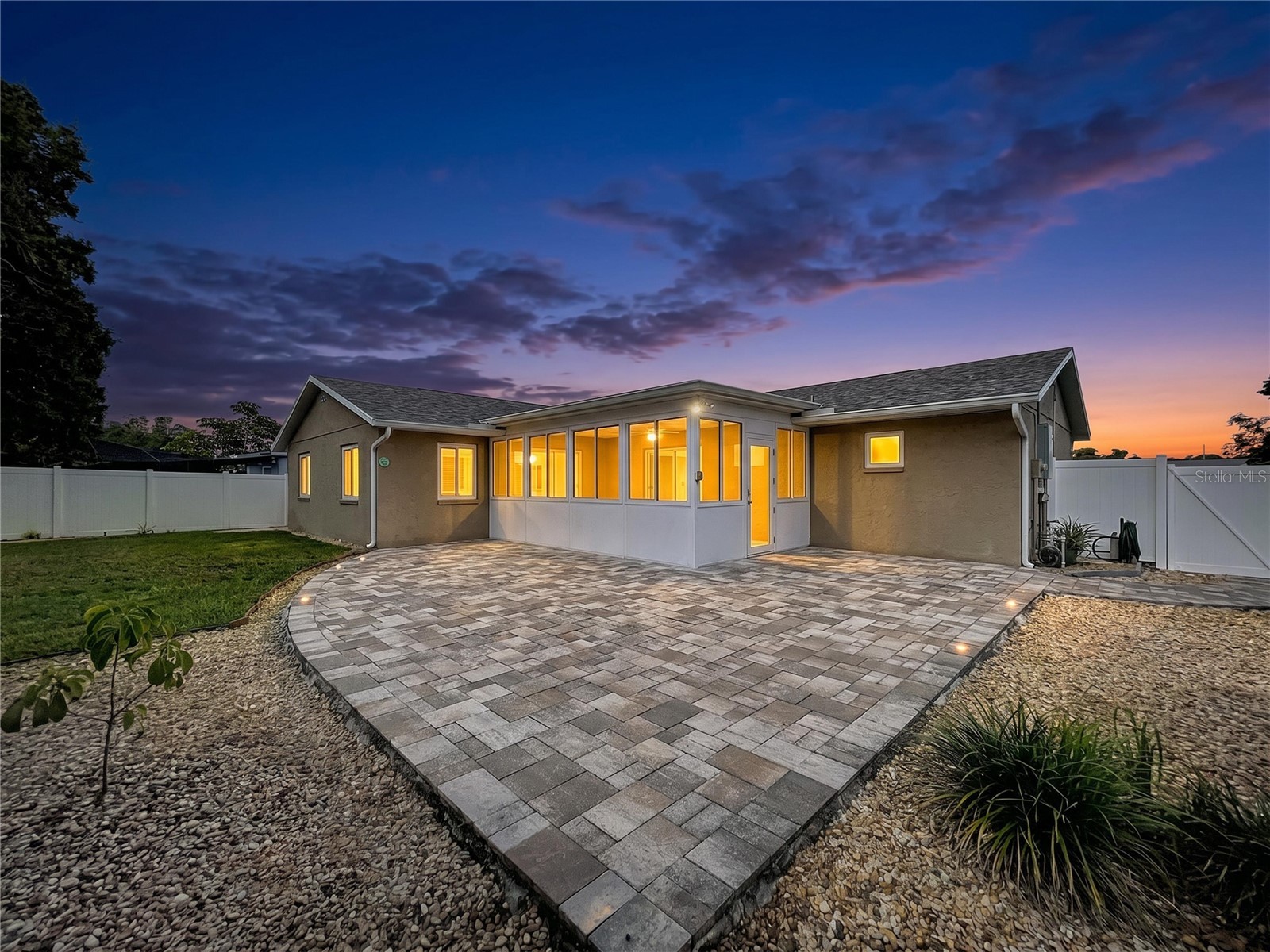 2021 58th Lane N Clearwater FL 33760 TB8527981 image8