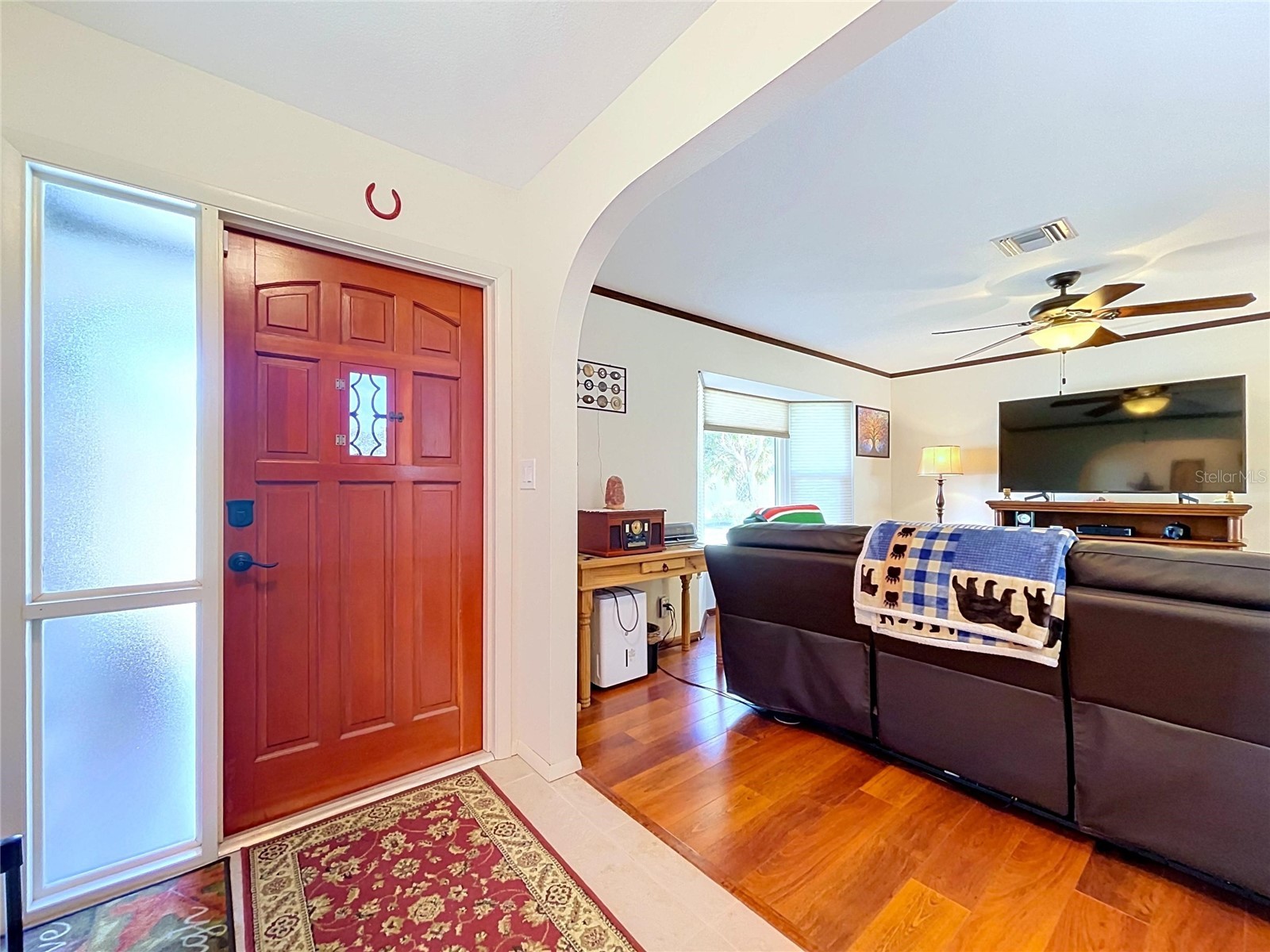 2021 58th Lane N Clearwater FL 33760 TB8527981 image9