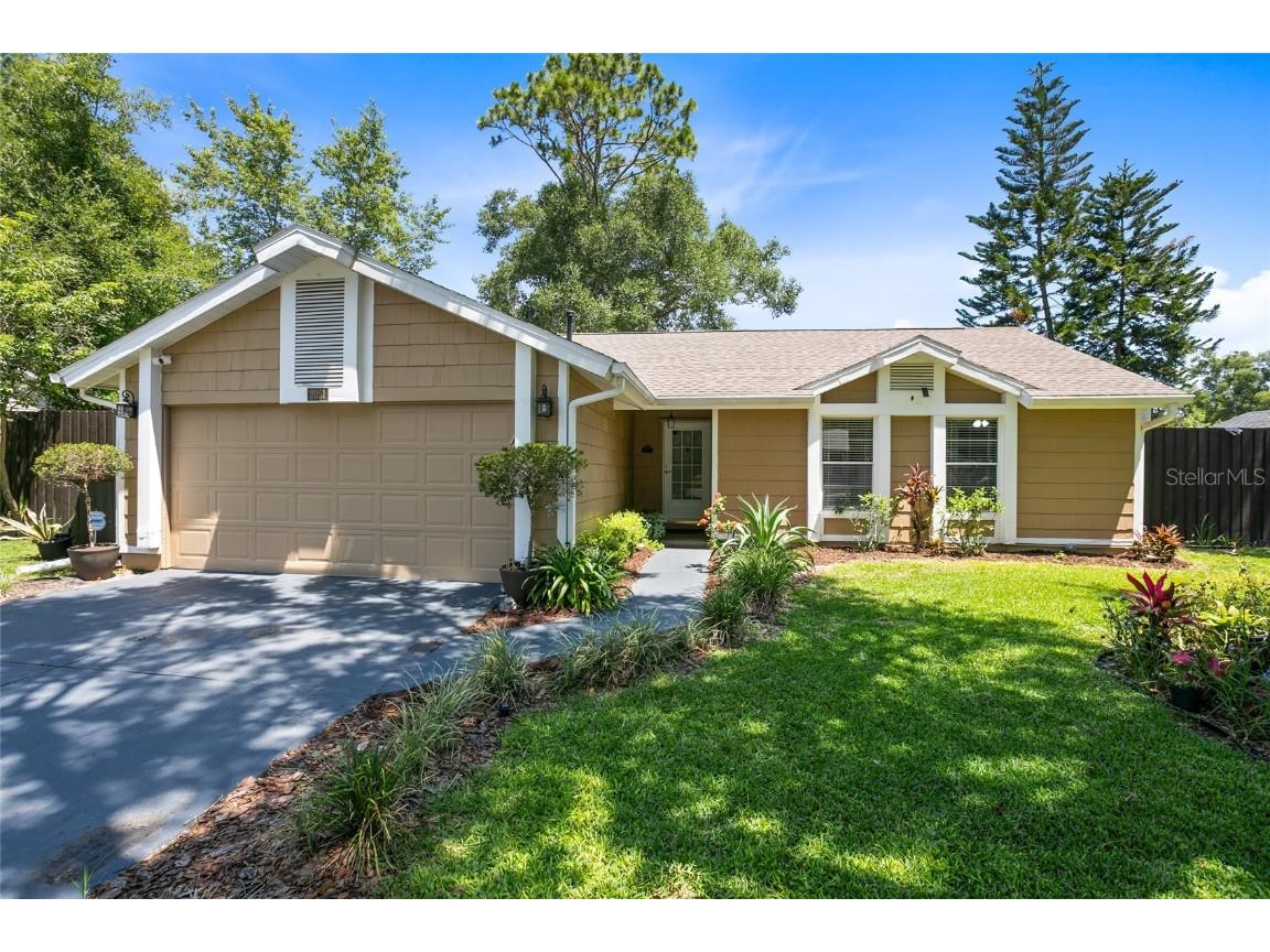 2021 Adams Ridge Road Apopka FL 32703 S5085138 image1