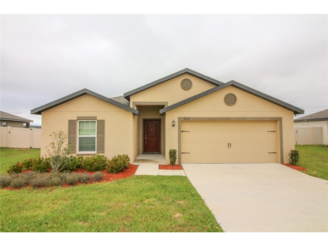 2021 Amber Sweet Circle Dundee FL 33838 L4943581 image1