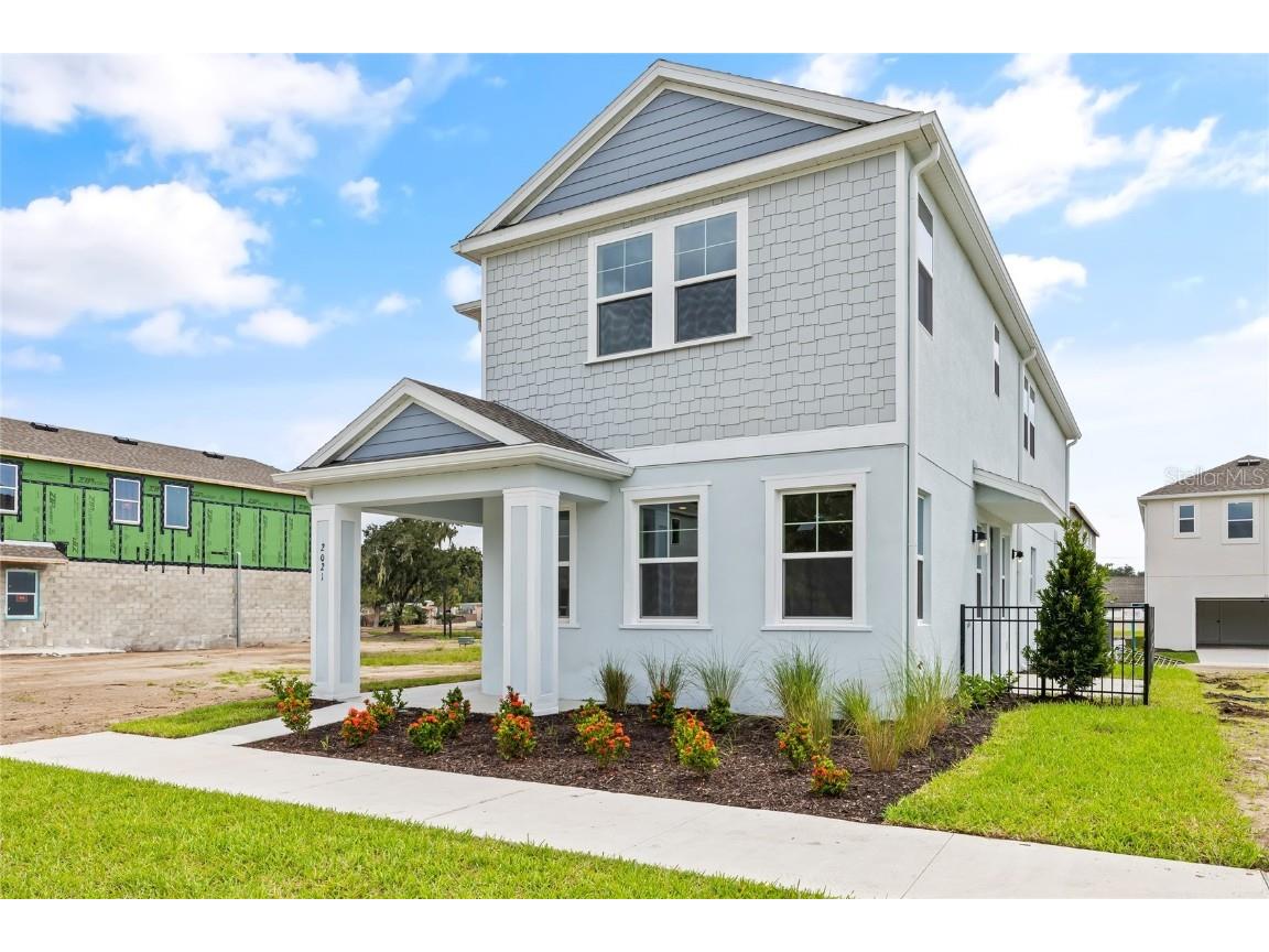 2021 Amelia Bay Place Valrico FL 33596 TB8322398 image1