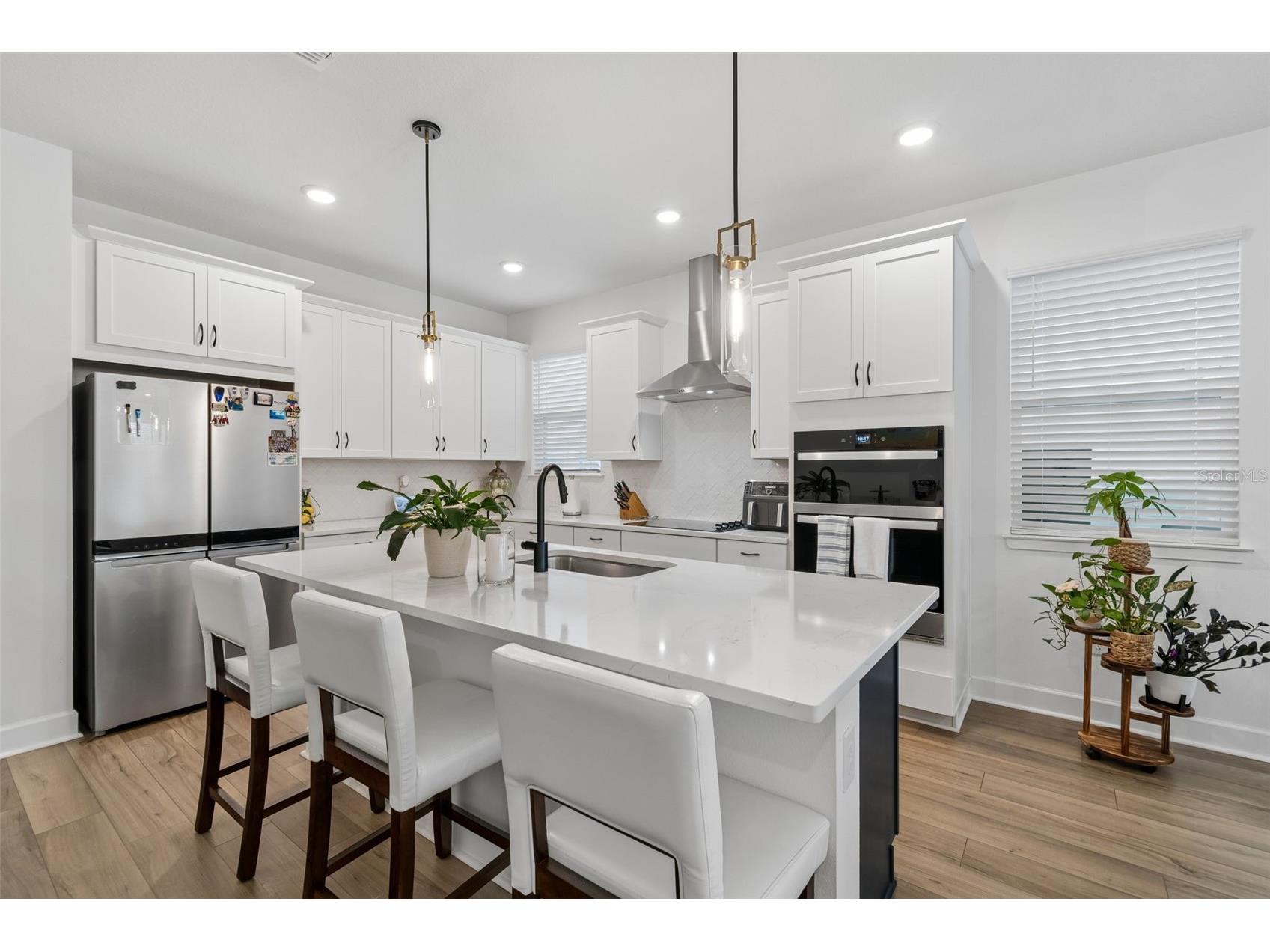 2021 Amelia Bay Place Valrico FL 33596 TB8516651 image1