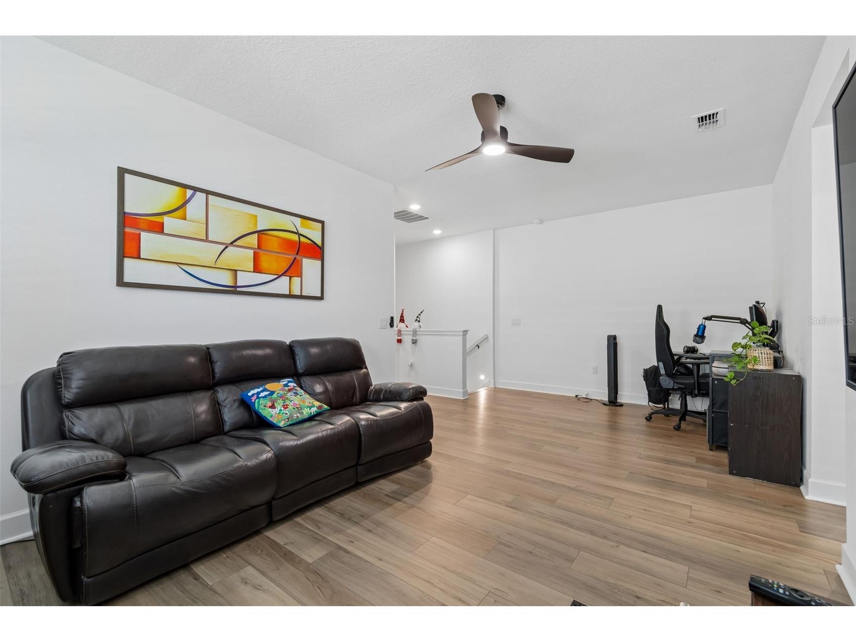 2021 Amelia Bay Place Valrico FL 33596 TB8516651 image13