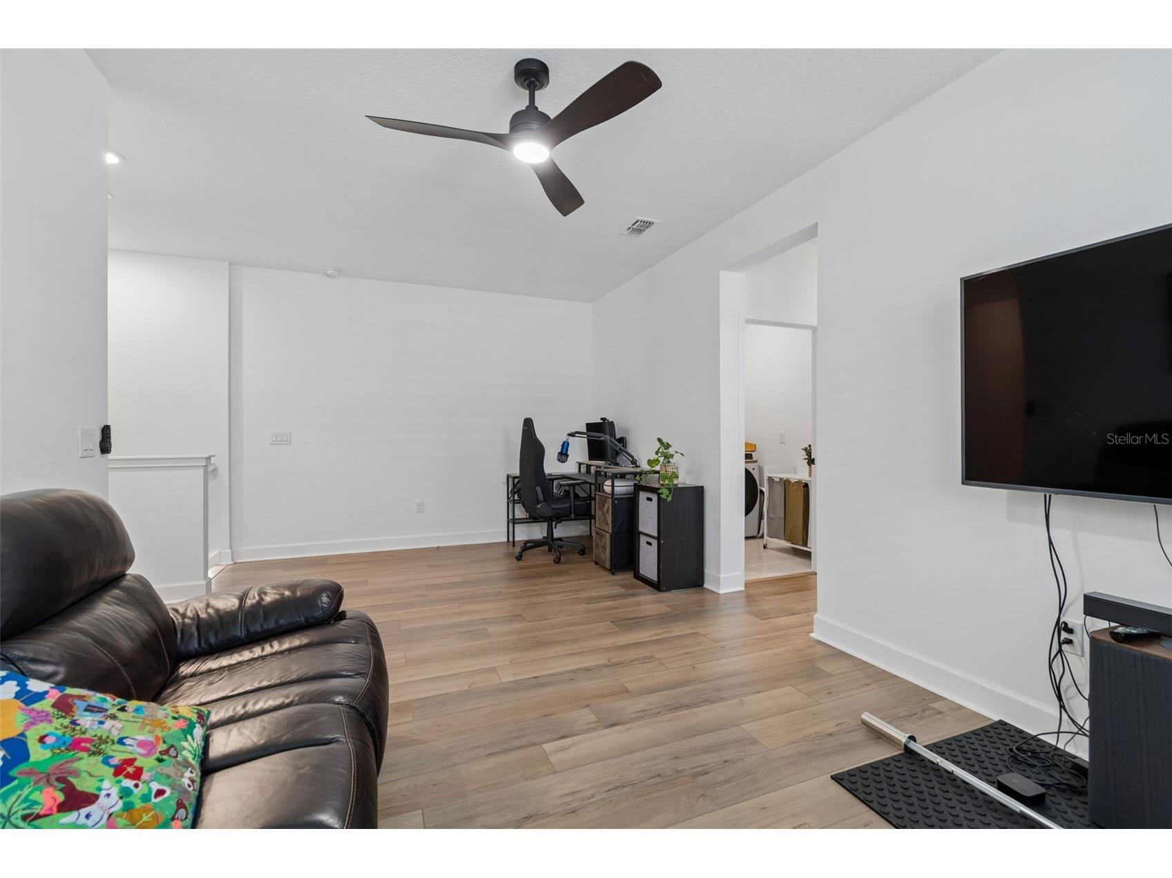 2021 Amelia Bay Place Valrico FL 33596 TB8516651 image15