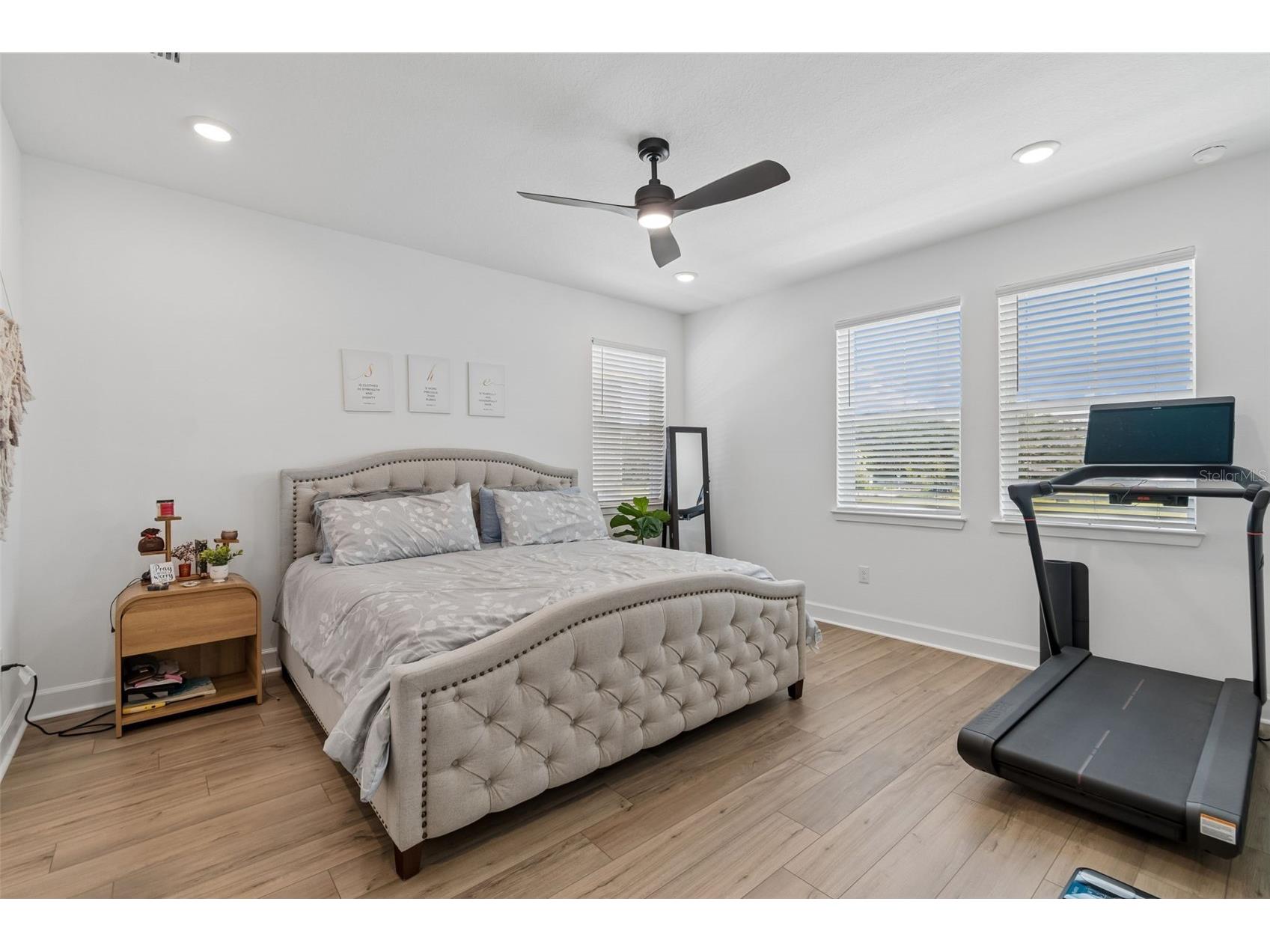 2021 Amelia Bay Place Valrico FL 33596 TB8516651 image17