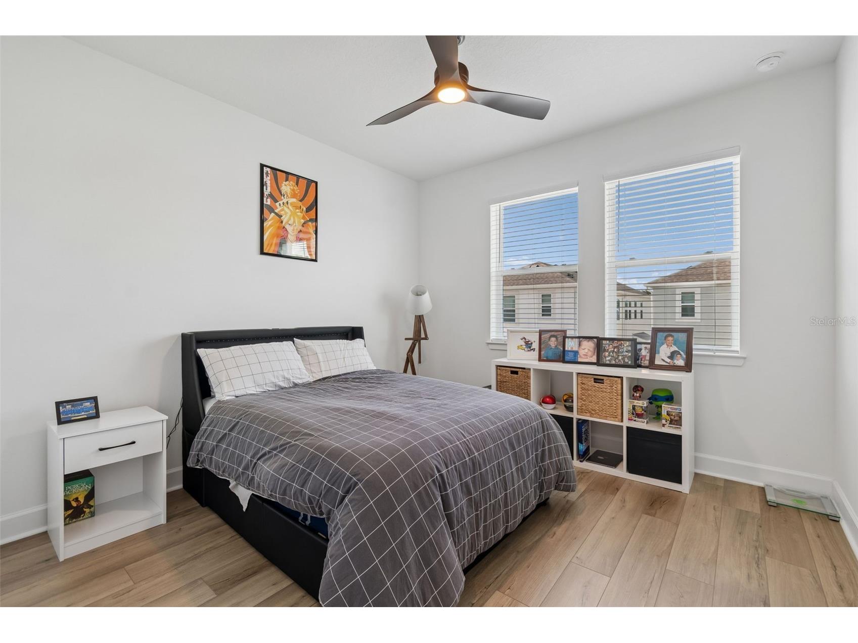 2021 Amelia Bay Place Valrico FL 33596 TB8516651 image19