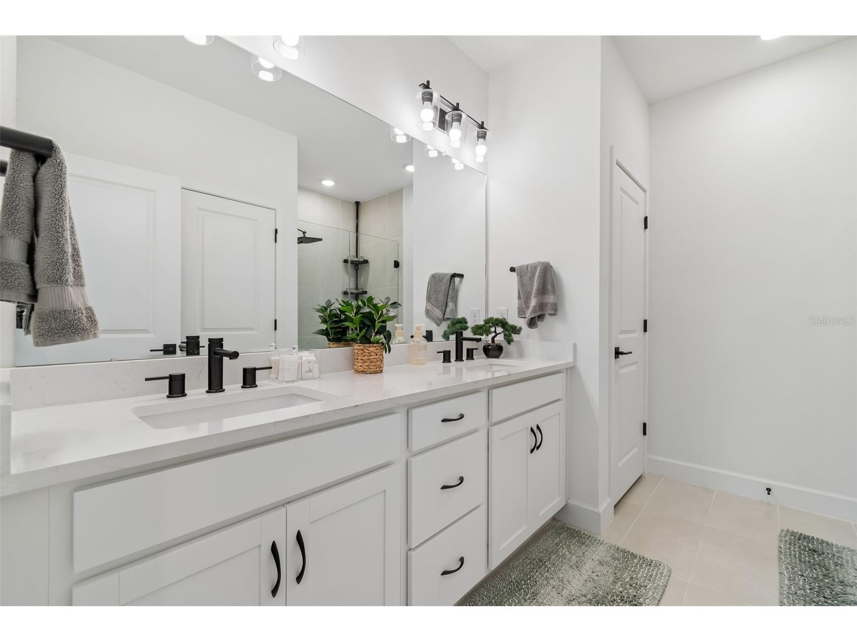 2021 Amelia Bay Place Valrico FL 33596 TB8516651 image22