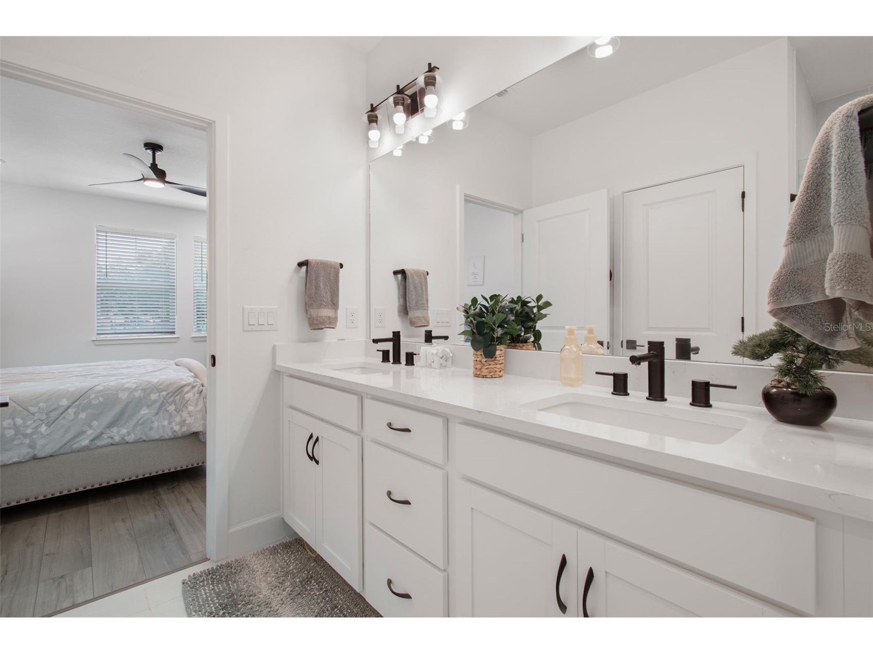 2021 Amelia Bay Place Valrico FL 33596 TB8516651 image24