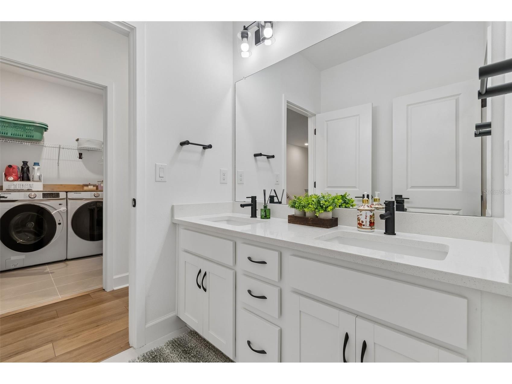 2021 Amelia Bay Place Valrico FL 33596 TB8516651 image25