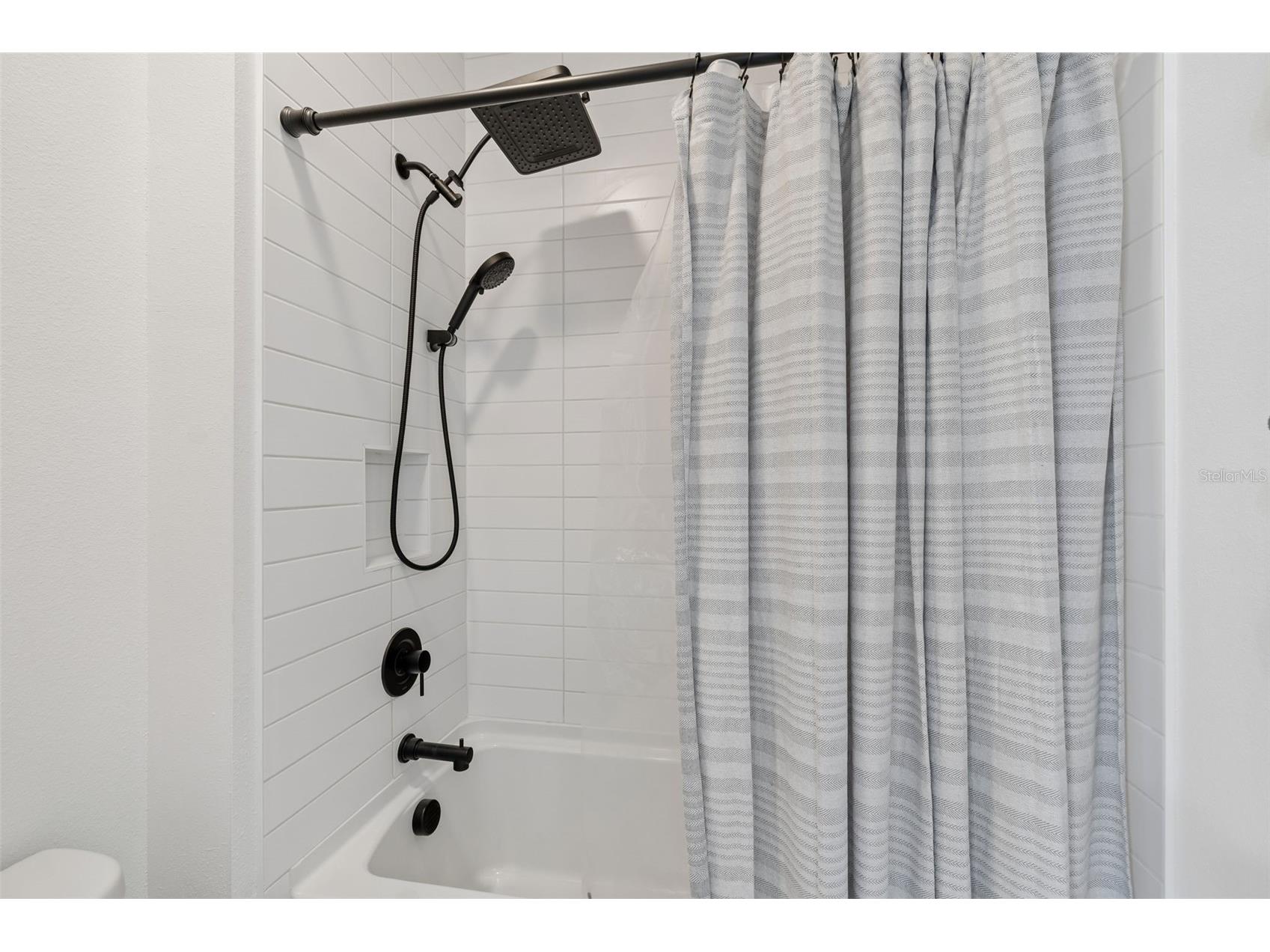 2021 Amelia Bay Place Valrico FL 33596 TB8516651 image26