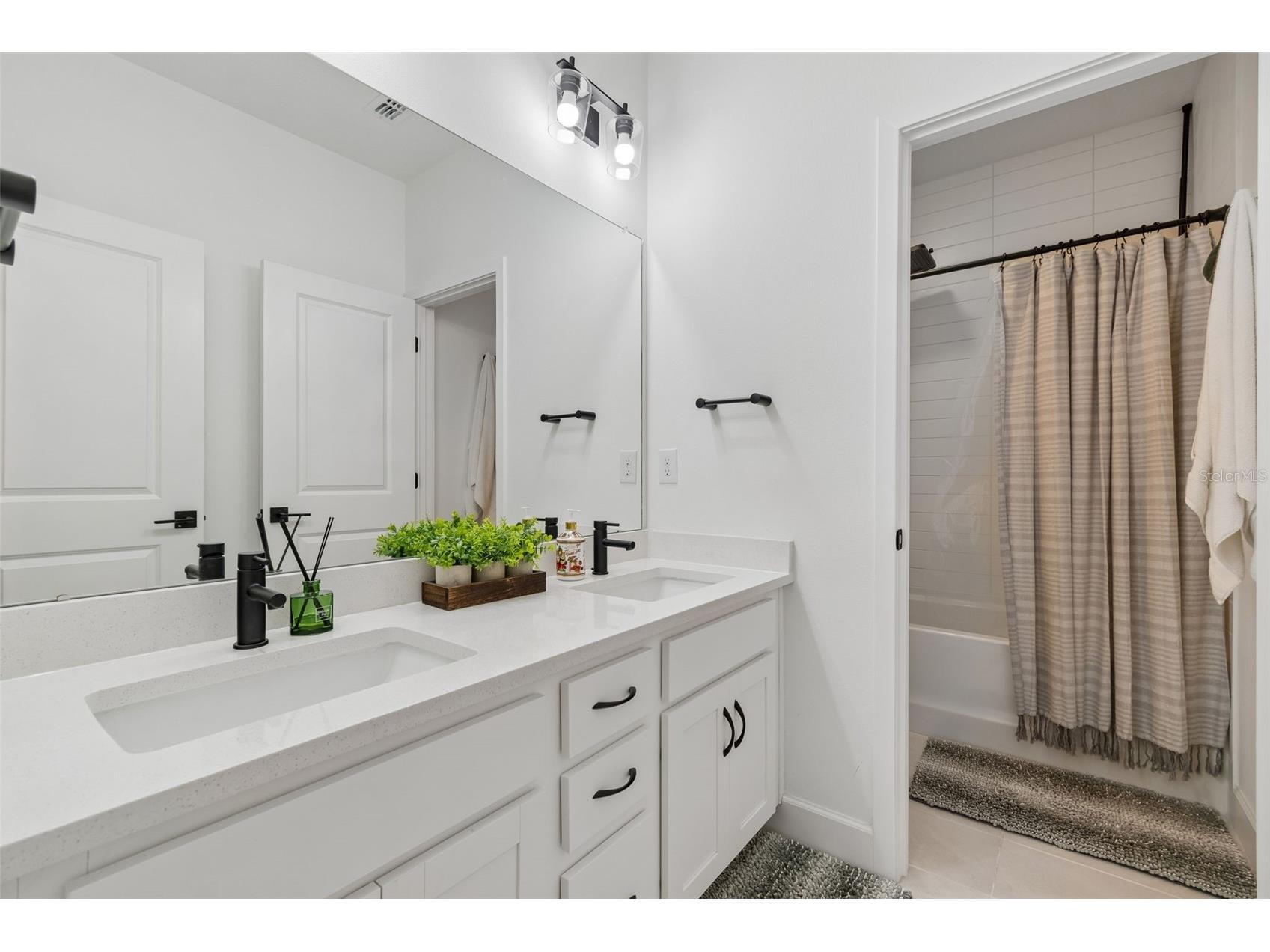2021 Amelia Bay Place Valrico FL 33596 TB8516651 image27