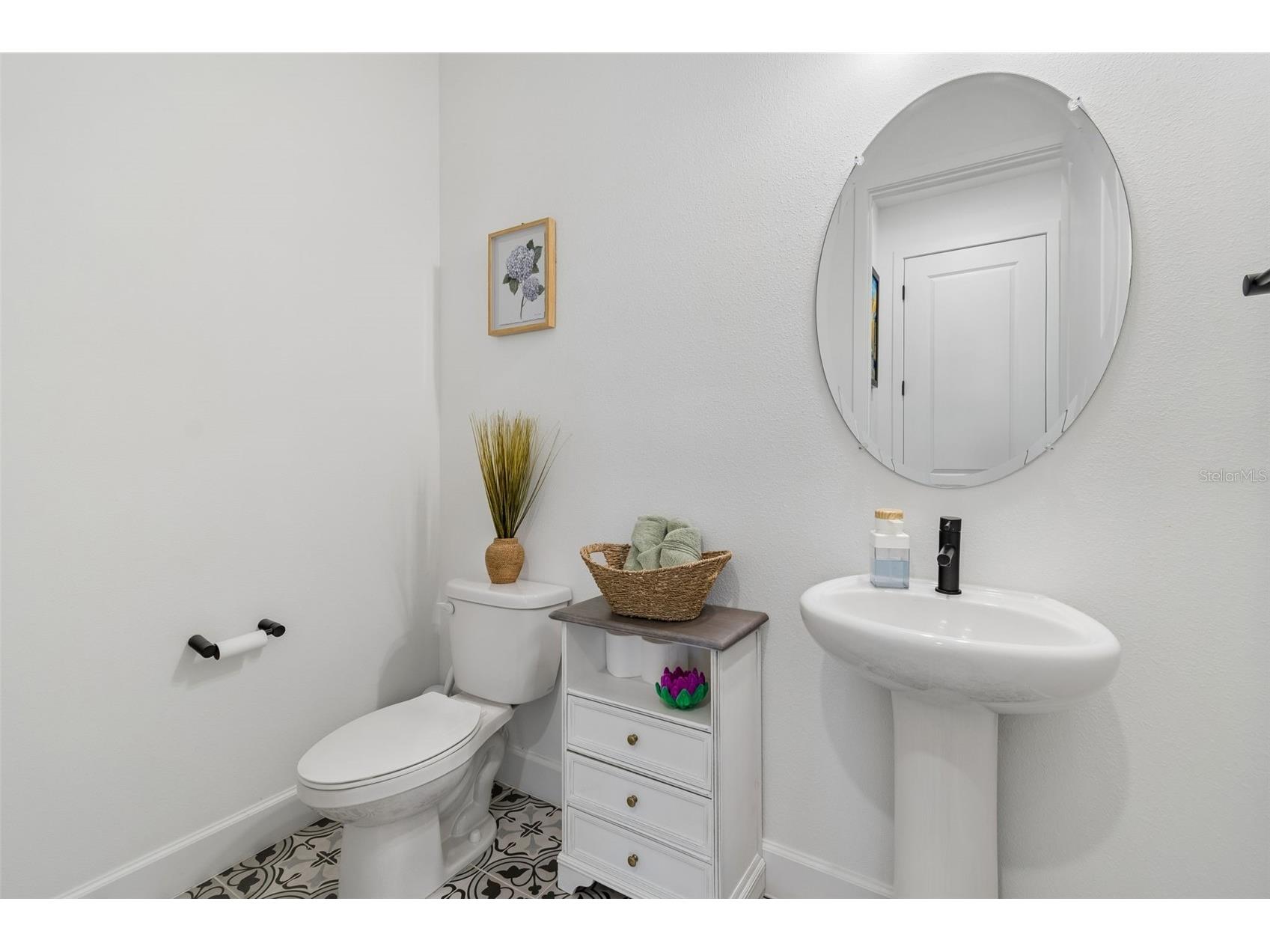 2021 Amelia Bay Place Valrico FL 33596 TB8516651 image28