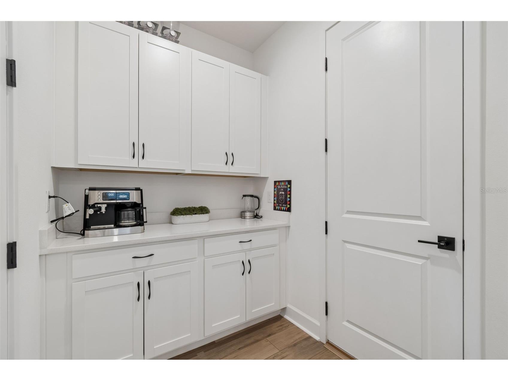 2021 Amelia Bay Place Valrico FL 33596 TB8516651 image30