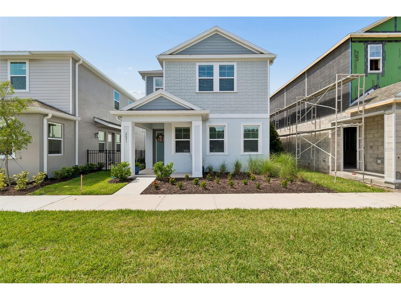 2021 Amelia Bay Place Valrico FL 33596 TB8516651 image32