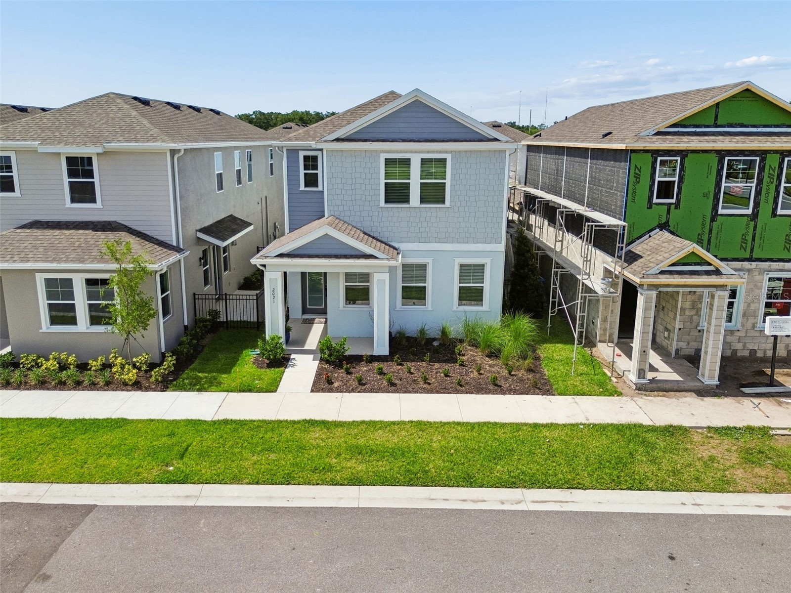 2021 Amelia Bay Place Valrico FL 33596 TB8516651 image33