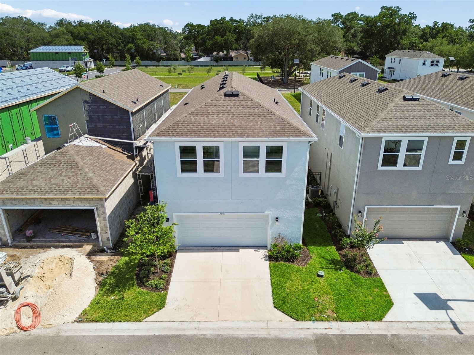 2021 Amelia Bay Place Valrico FL 33596 TB8516651 image34