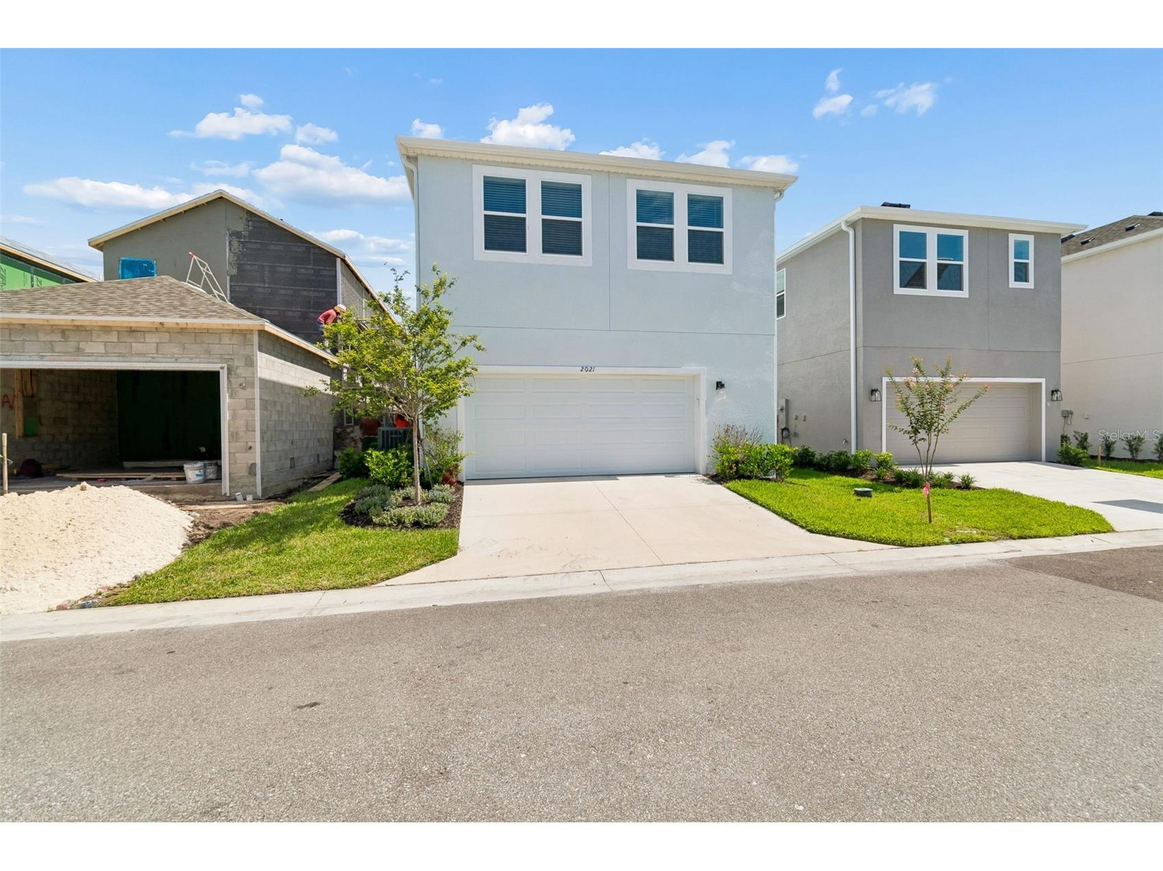 2021 Amelia Bay Place Valrico FL 33596 TB8516651 image35