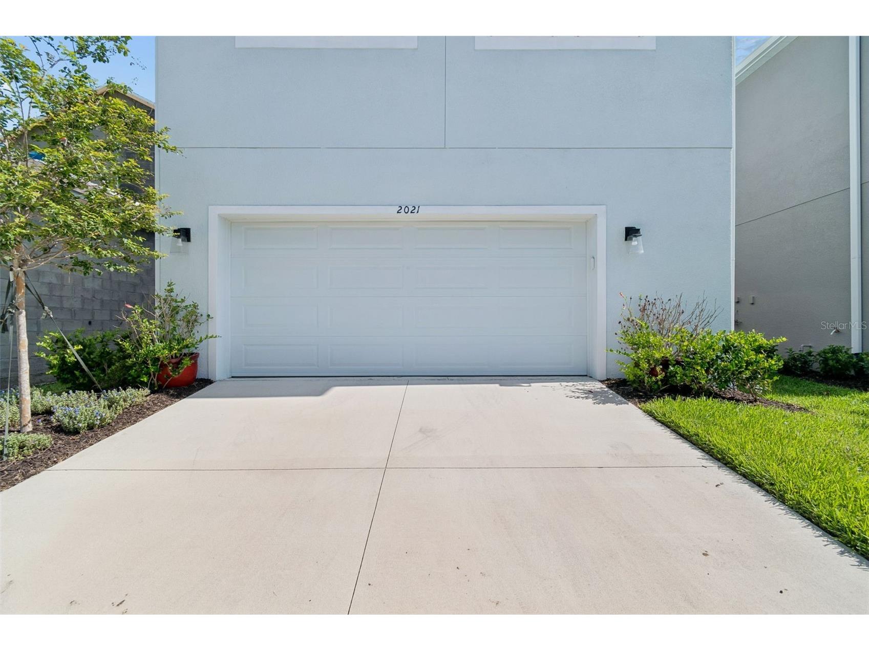 2021 Amelia Bay Place Valrico FL 33596 TB8516651 image36