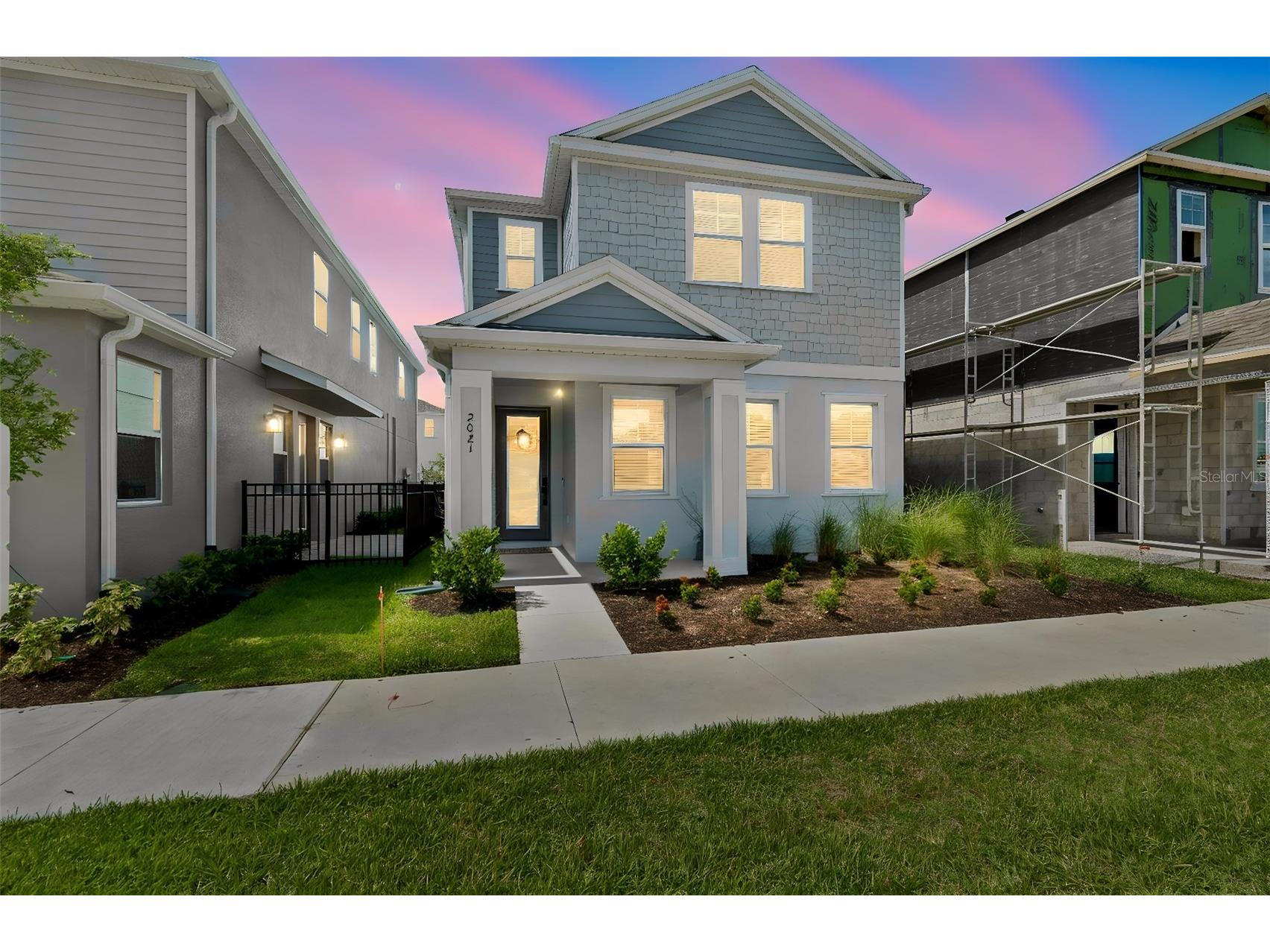 2021 Amelia Bay Place Valrico FL 33596 TB8516651 image38