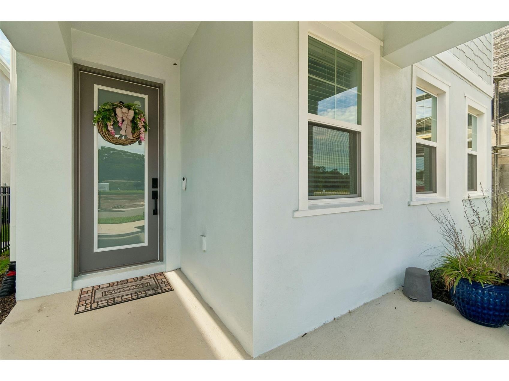 2021 Amelia Bay Place Valrico FL 33596 TB8516651 image39