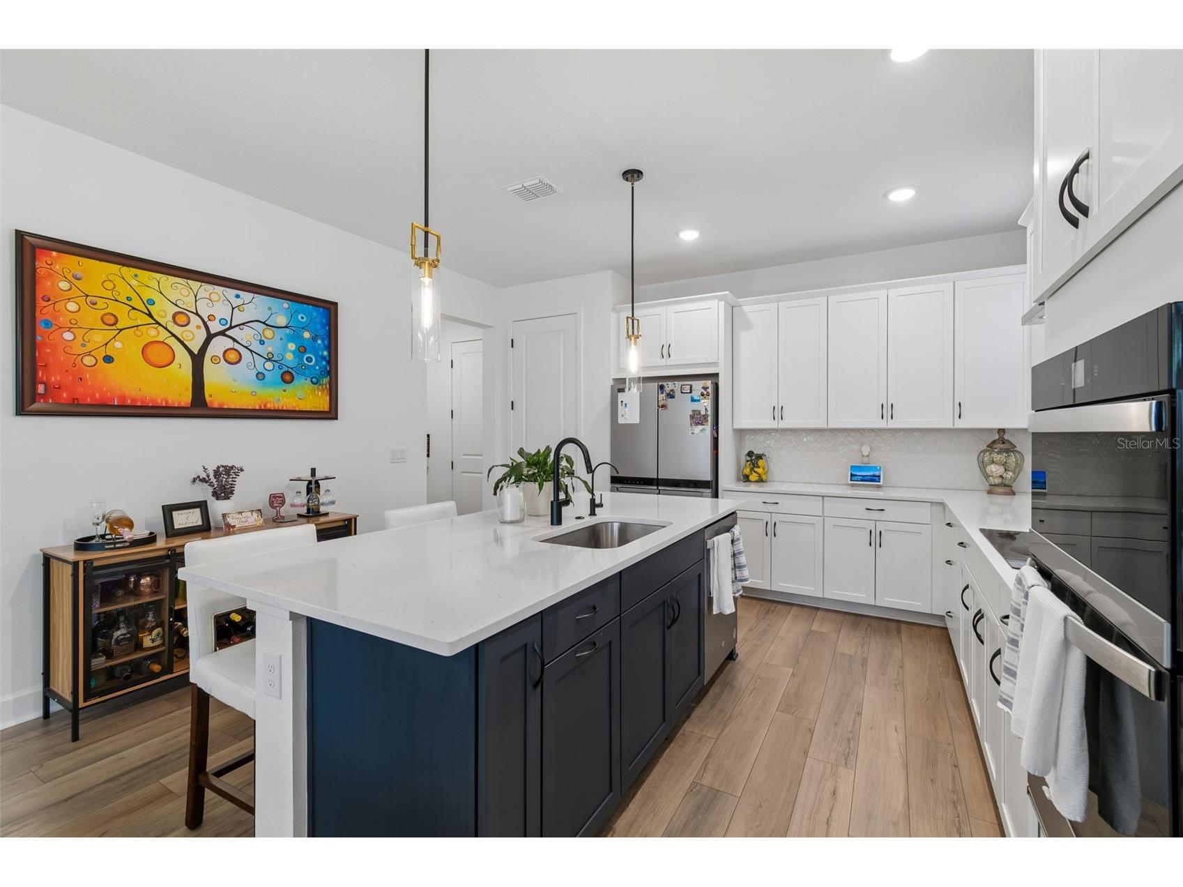 2021 Amelia Bay Place Valrico FL 33596 TB8516651 image4