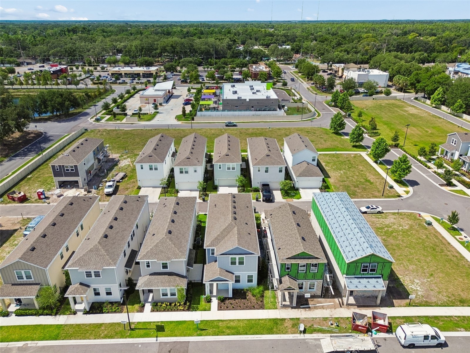 2021 Amelia Bay Place Valrico FL 33596 TB8516651 image40