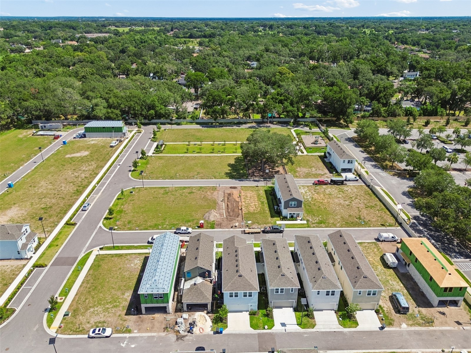 2021 Amelia Bay Place Valrico FL 33596 TB8516651 image41