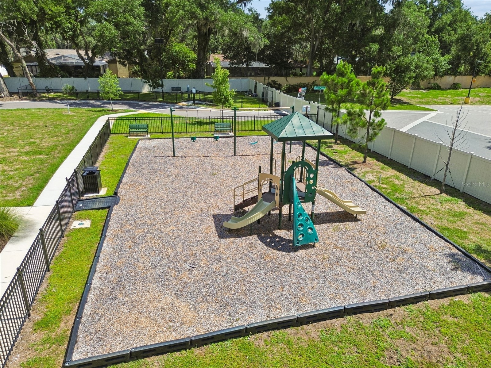 2021 Amelia Bay Place Valrico FL 33596 TB8516651 image43