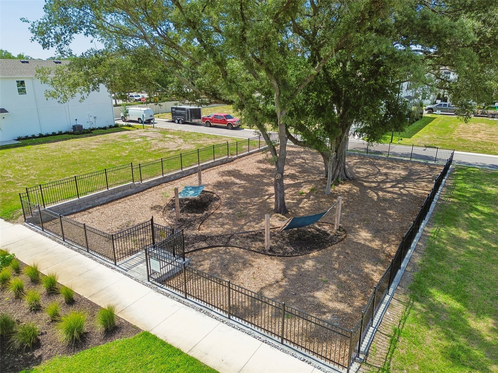 2021 Amelia Bay Place Valrico FL 33596 TB8516651 image44