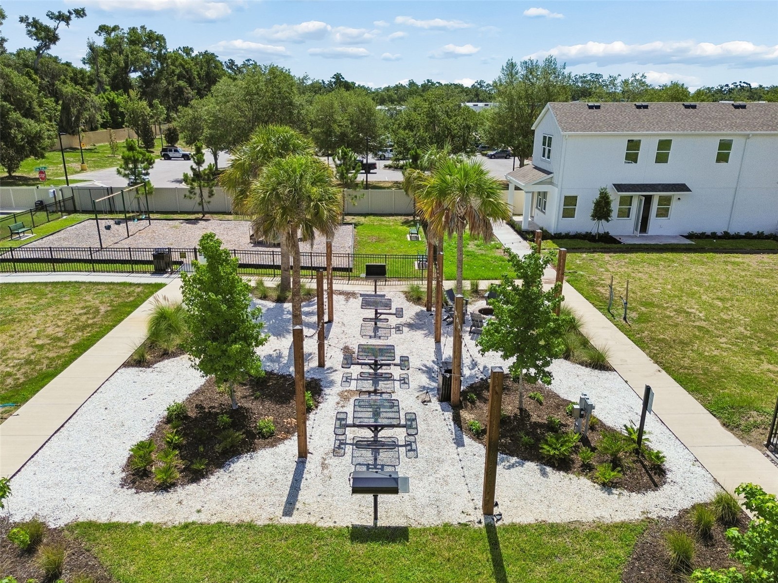 2021 Amelia Bay Place Valrico FL 33596 TB8516651 image45