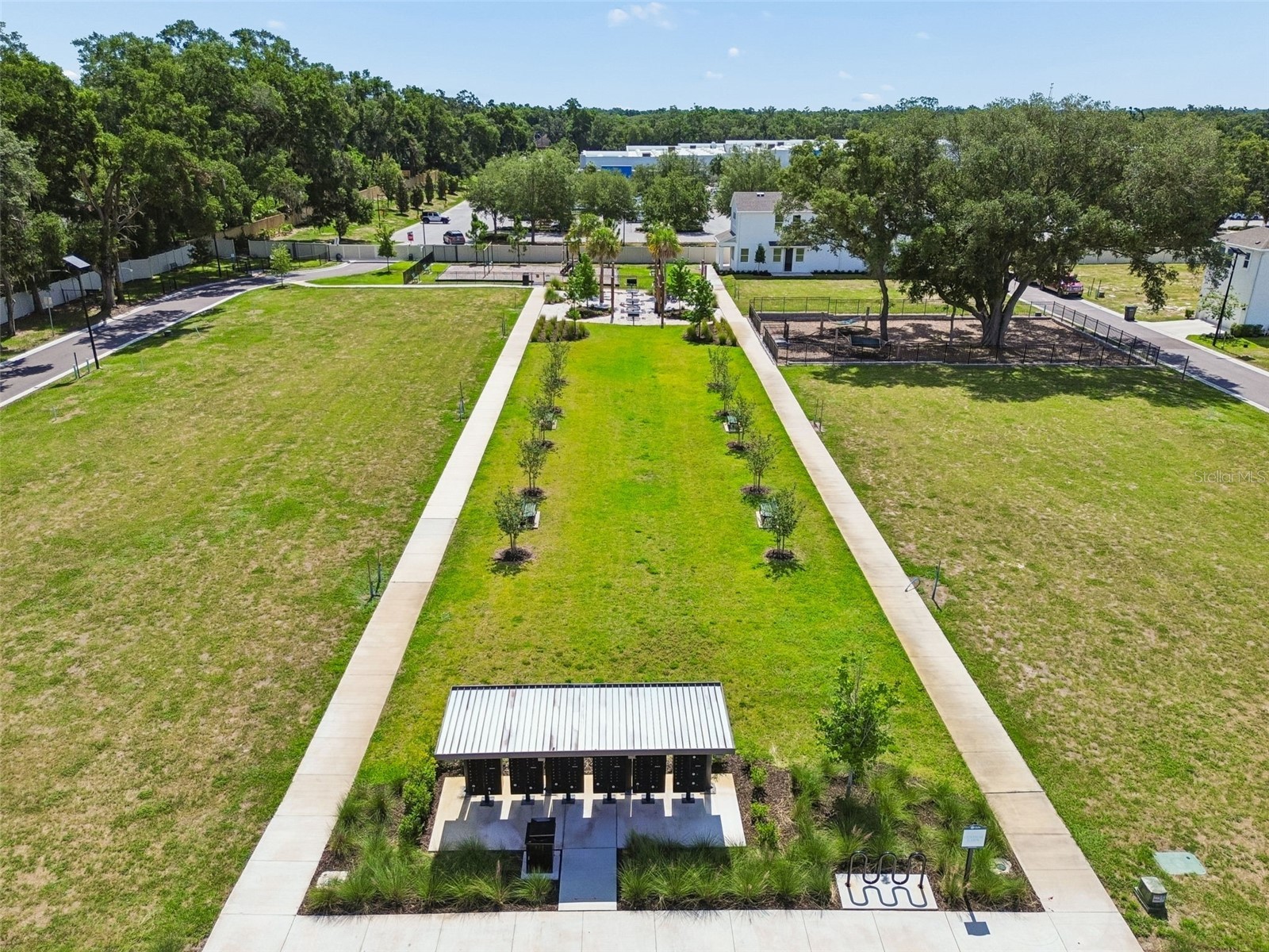 2021 Amelia Bay Place Valrico FL 33596 TB8516651 image46