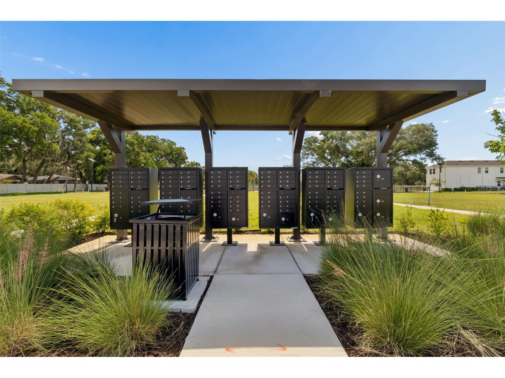 2021 Amelia Bay Place Valrico FL 33596 TB8516651 image47