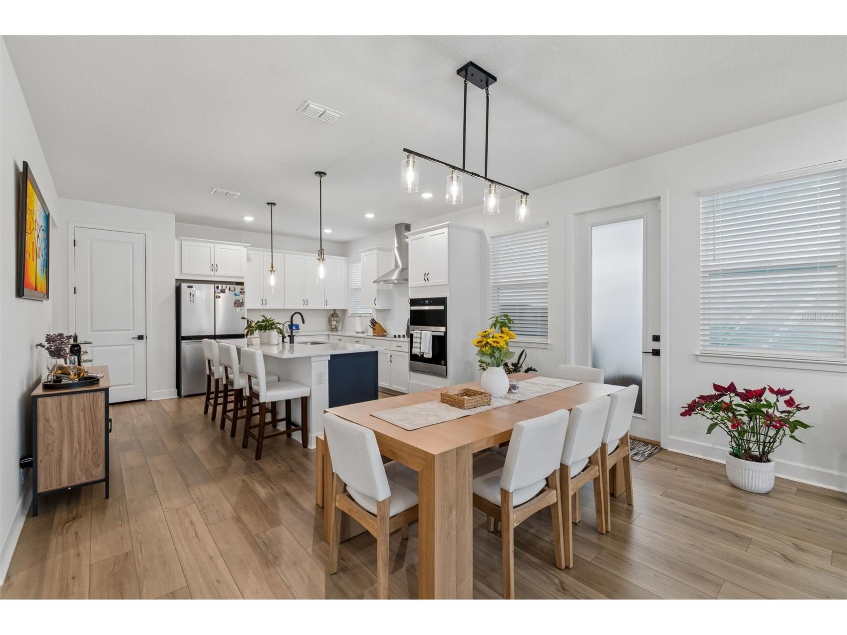 2021 Amelia Bay Place Valrico FL 33596 TB8516651 image8