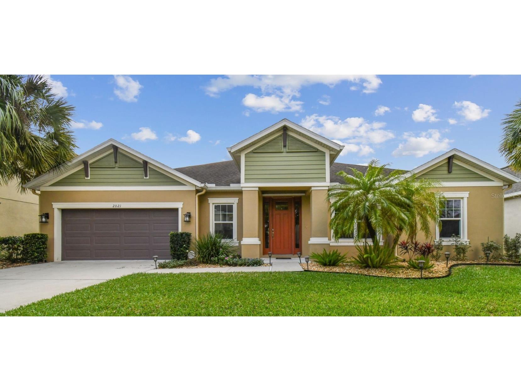 2021 Arbor Mist Drive Brandon FL 33510 T3431786 image1