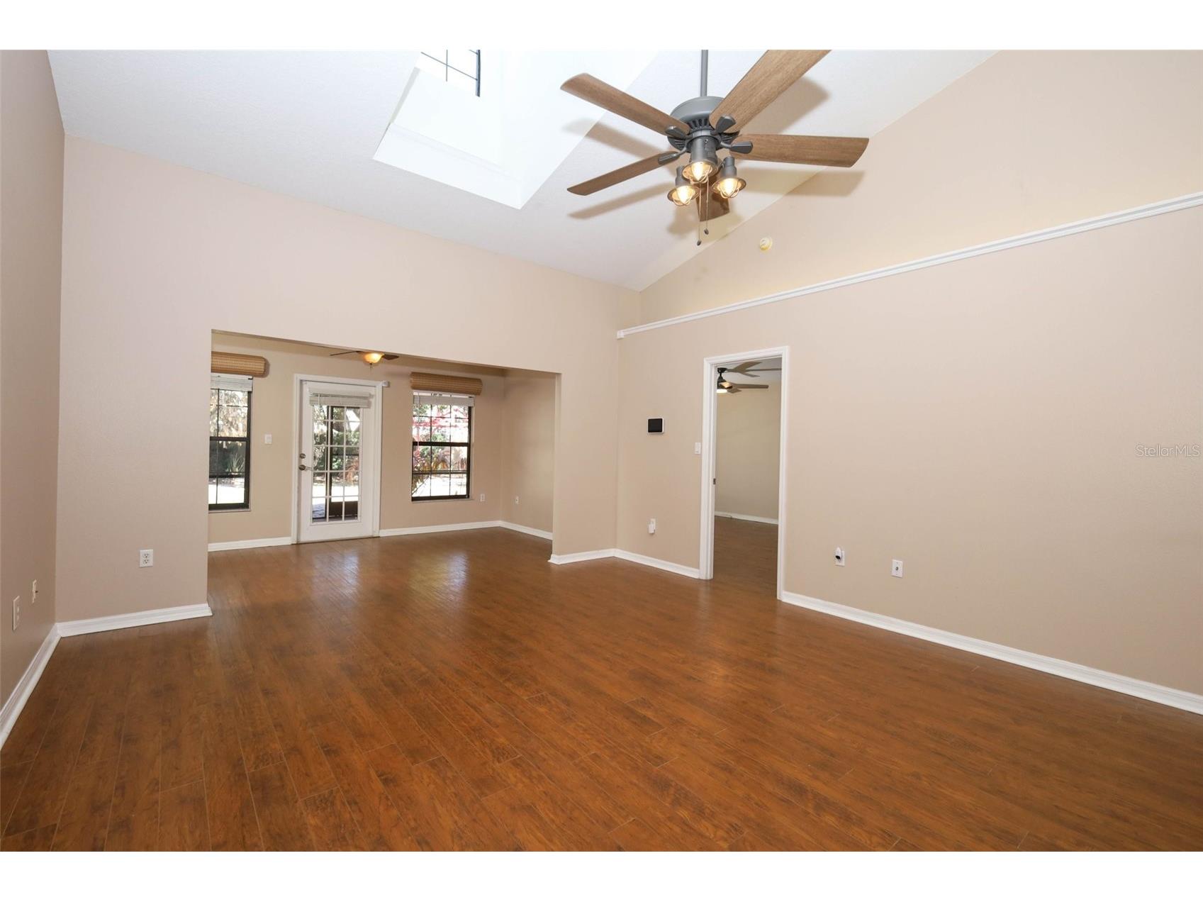 2021 Arbor Way Mount Dora FL 32757 O6383628 image13