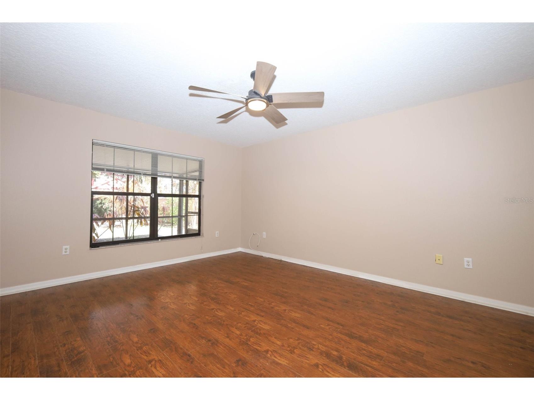 2021 Arbor Way Mount Dora FL 32757 O6383628 image18