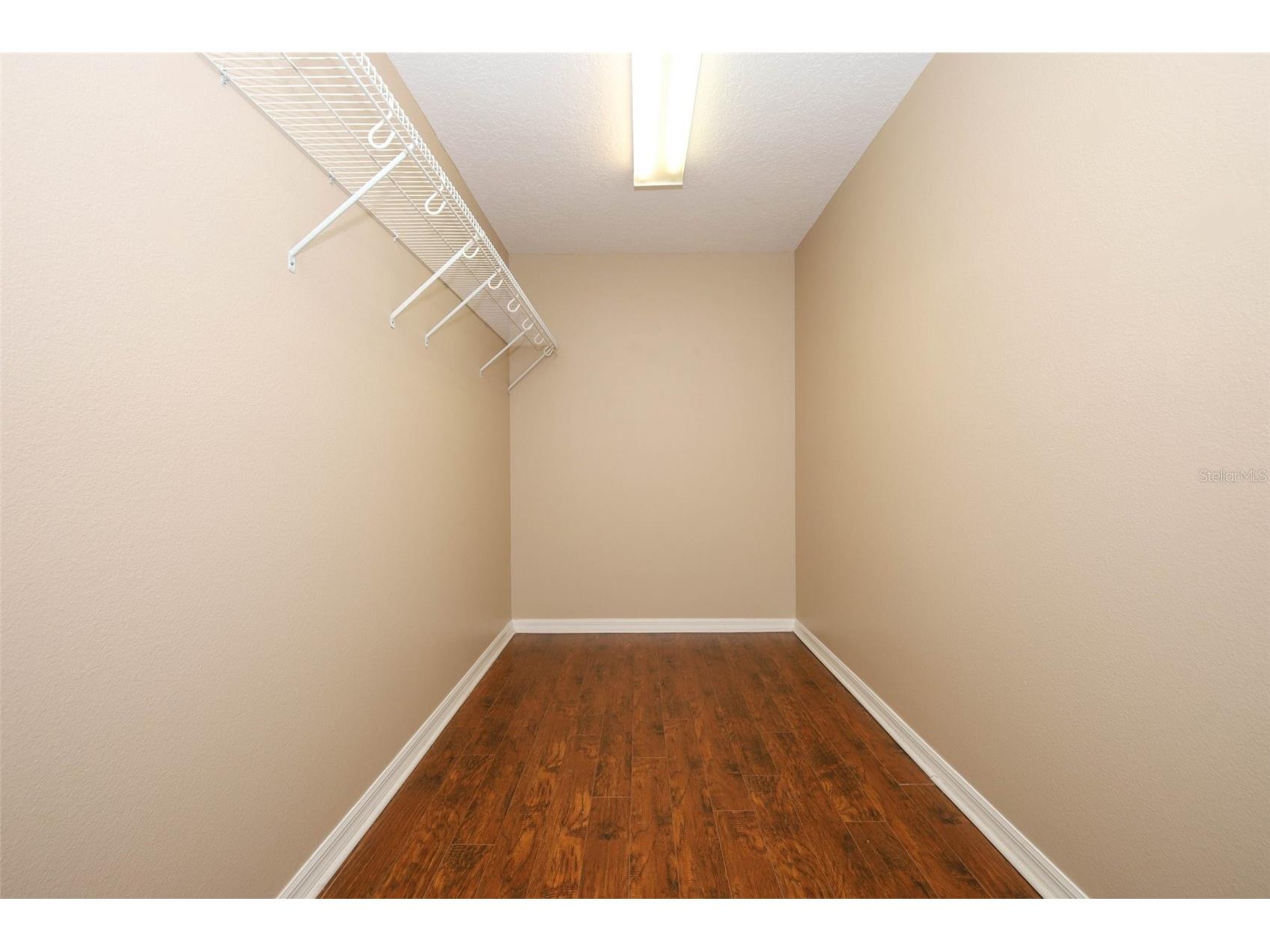 2021 Arbor Way Mount Dora FL 32757 O6383628 image20