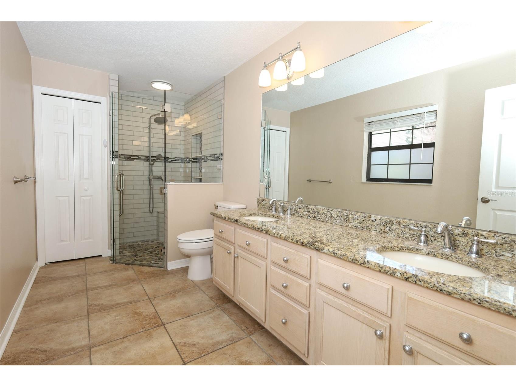 2021 Arbor Way Mount Dora FL 32757 O6383628 image23