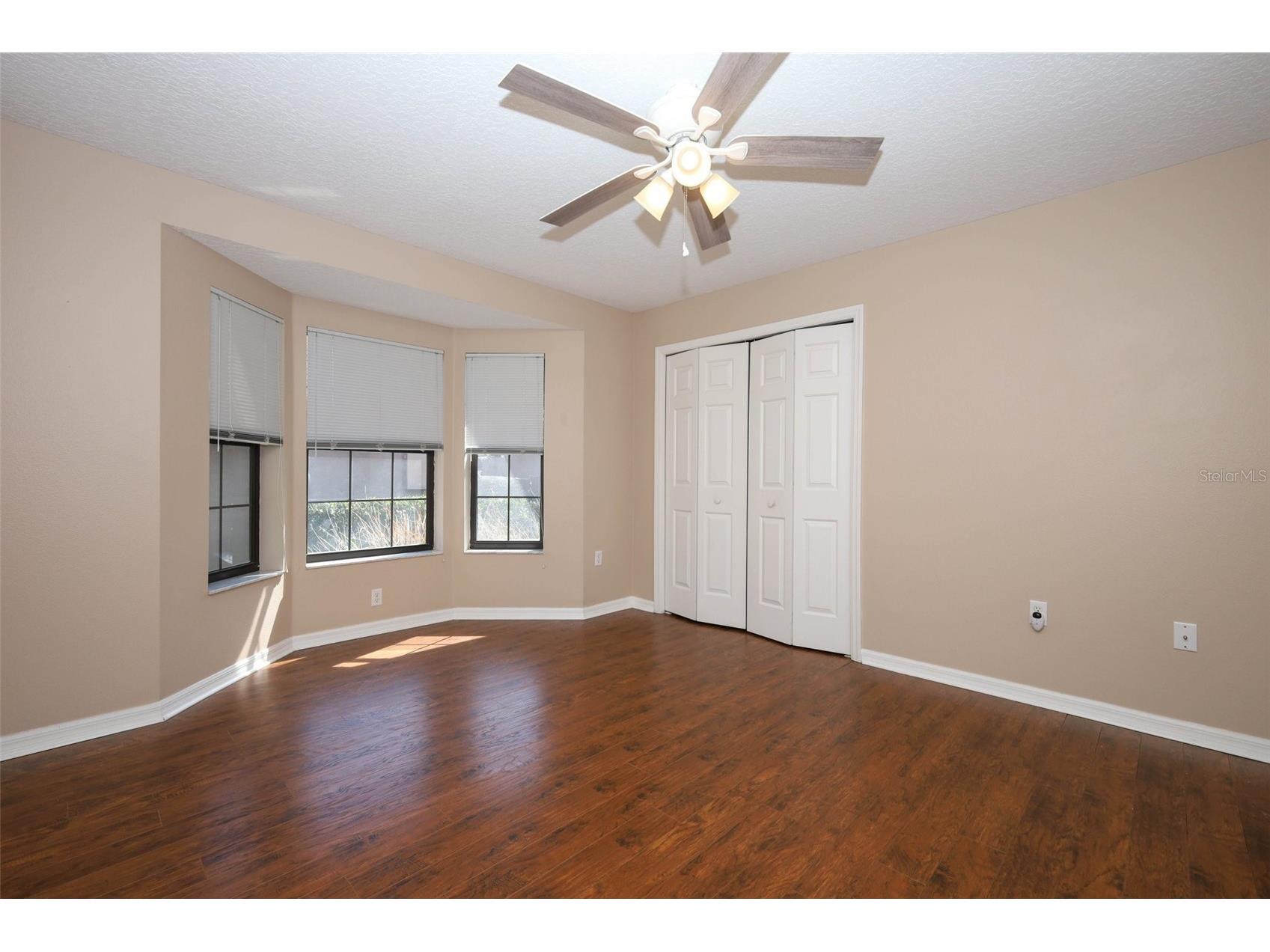 2021 Arbor Way Mount Dora FL 32757 O6383628 image26