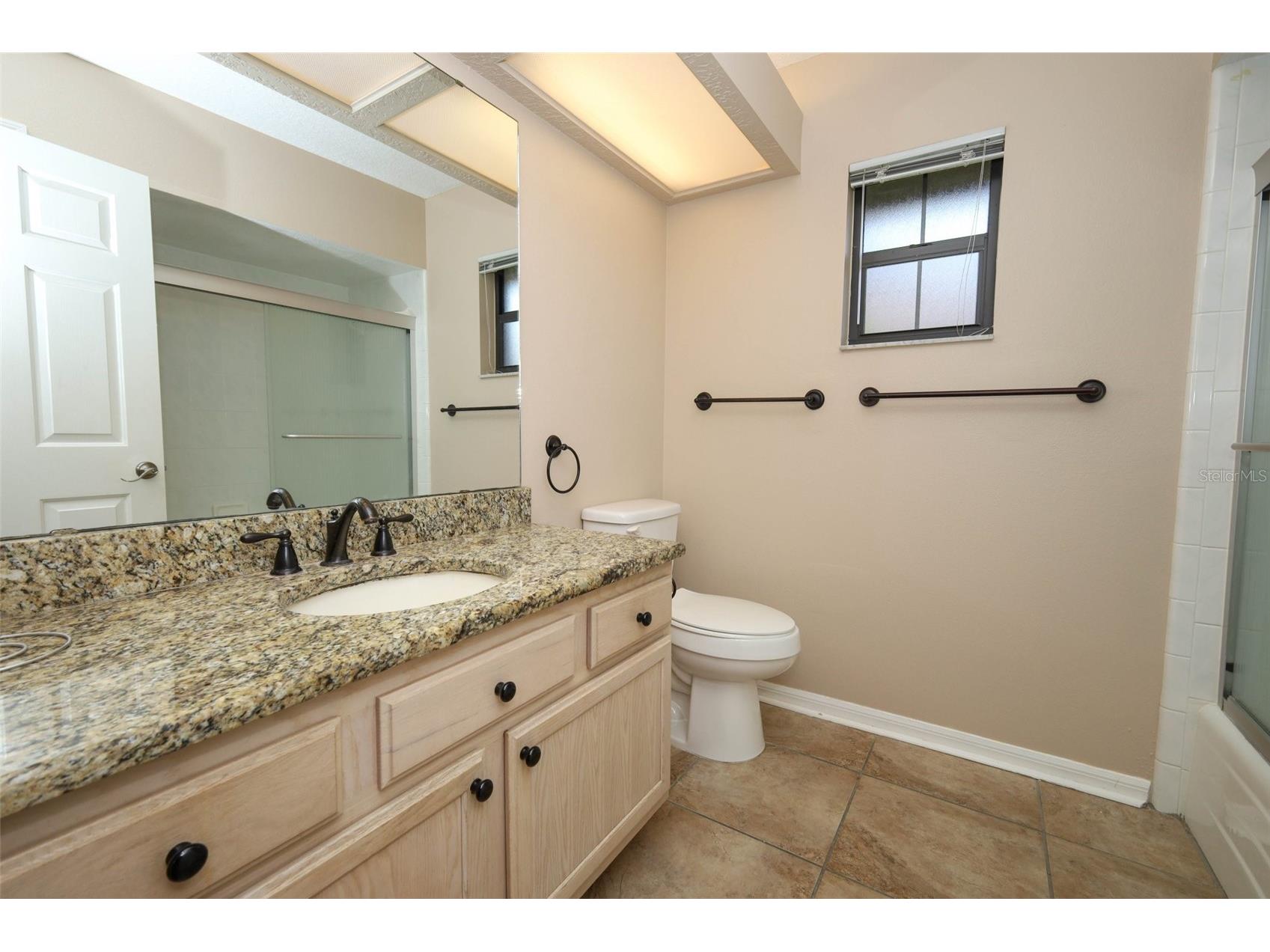 2021 Arbor Way Mount Dora FL 32757 O6383628 image28