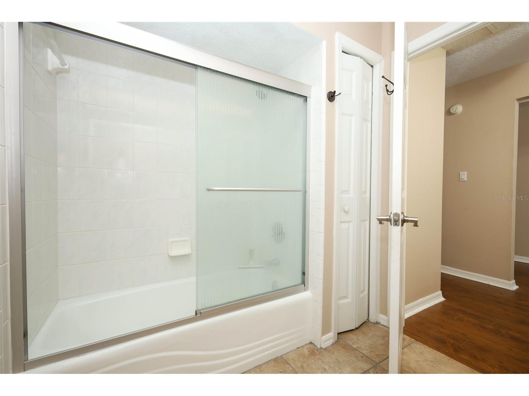 2021 Arbor Way Mount Dora FL 32757 O6383628 image29