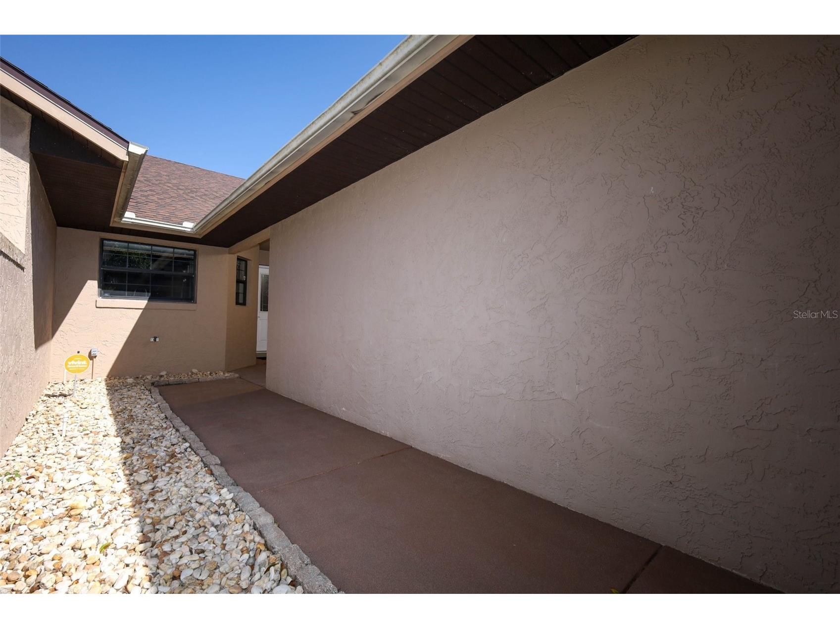 2021 Arbor Way Mount Dora FL 32757 O6383628 image3