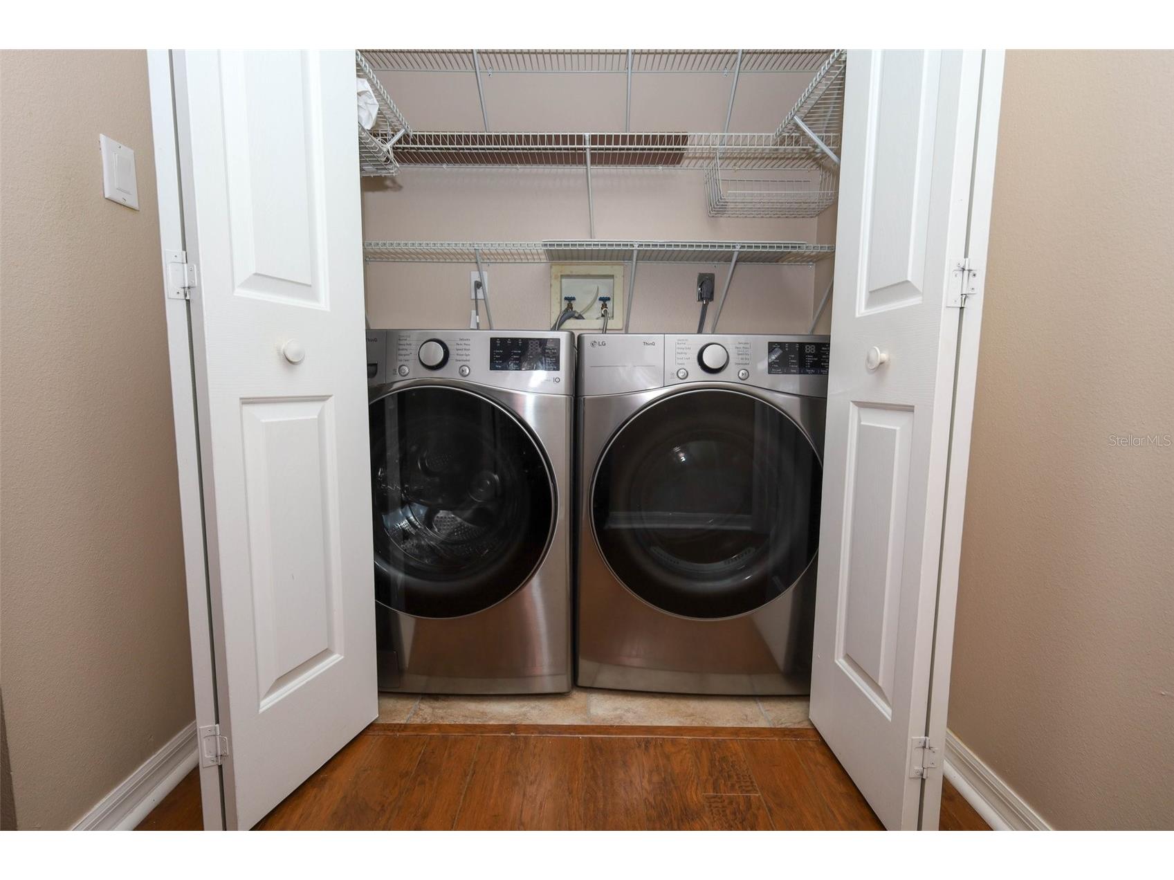 2021 Arbor Way Mount Dora FL 32757 O6383628 image30