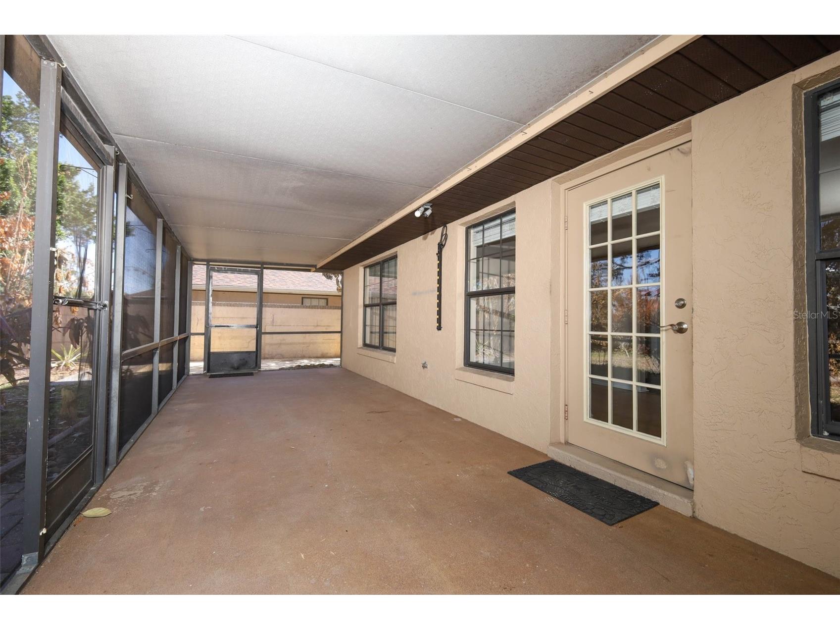 2021 Arbor Way Mount Dora FL 32757 O6383628 image31