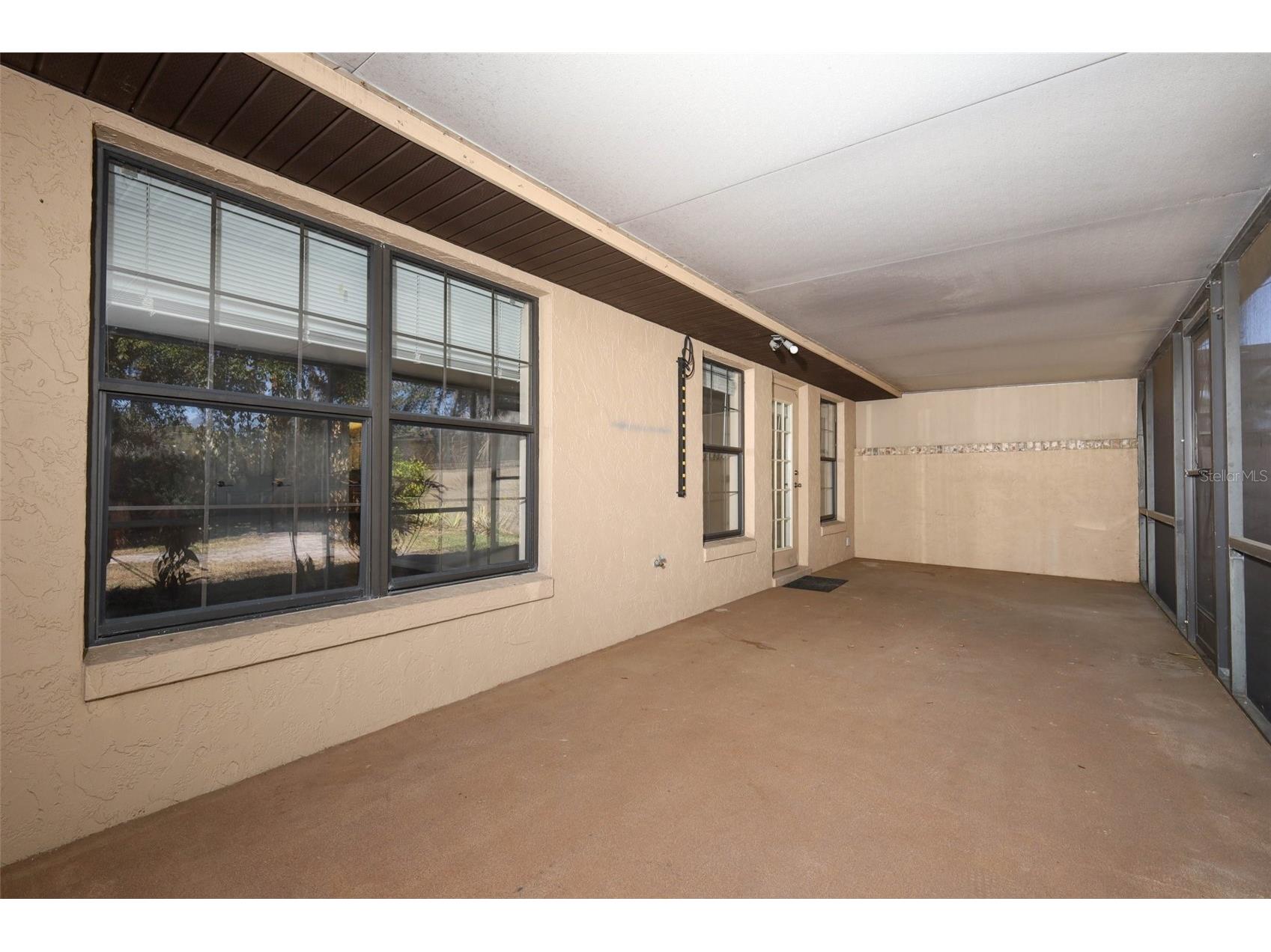 2021 Arbor Way Mount Dora FL 32757 O6383628 image32